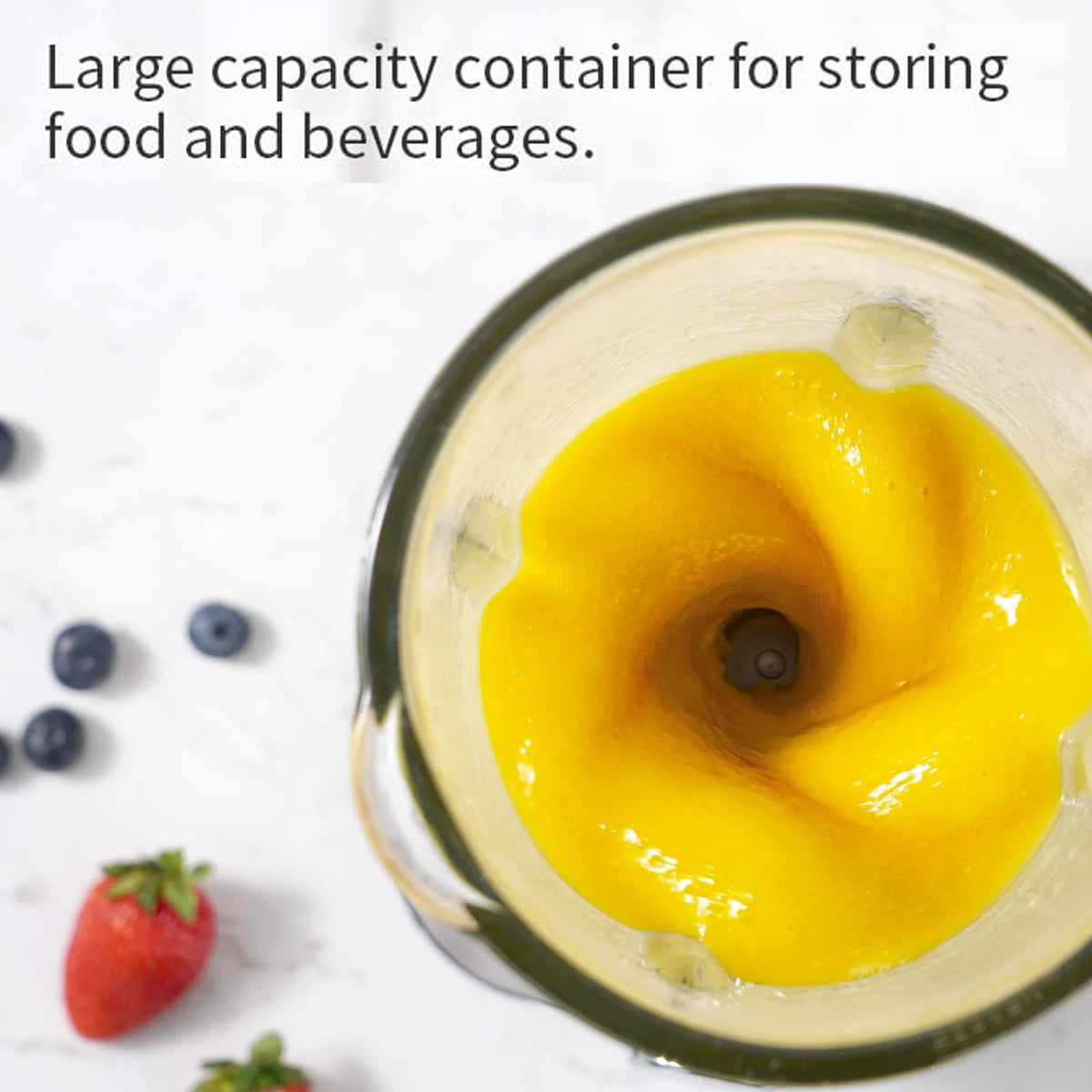 Multifunction 4 in 1 Electric Kitchen Appliances Blender Chopper Food Processor for Chopping Slicing