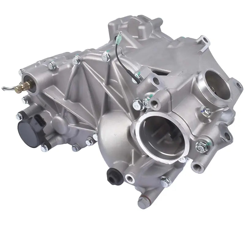 Outdoor Swimming Pool Set: Fast Set Up 10ft X 28in Outdoor Round Inflatable Above Ground Swimming