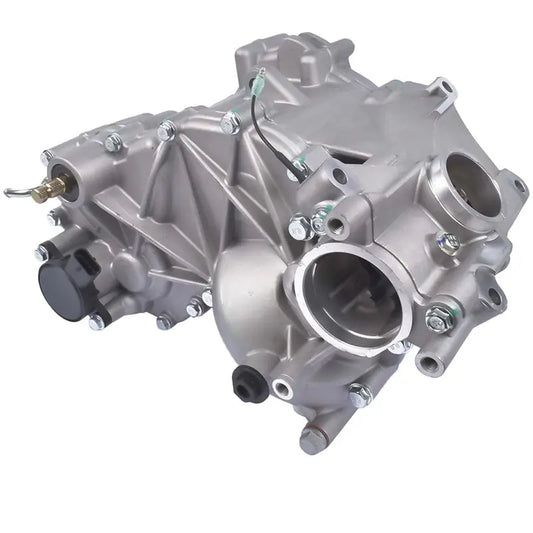 Outdoor Swimming Pool Set: Fast Set Up 10ft X 28in Outdoor Round Inflatable Above Ground Swimming